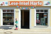 Seitenbild